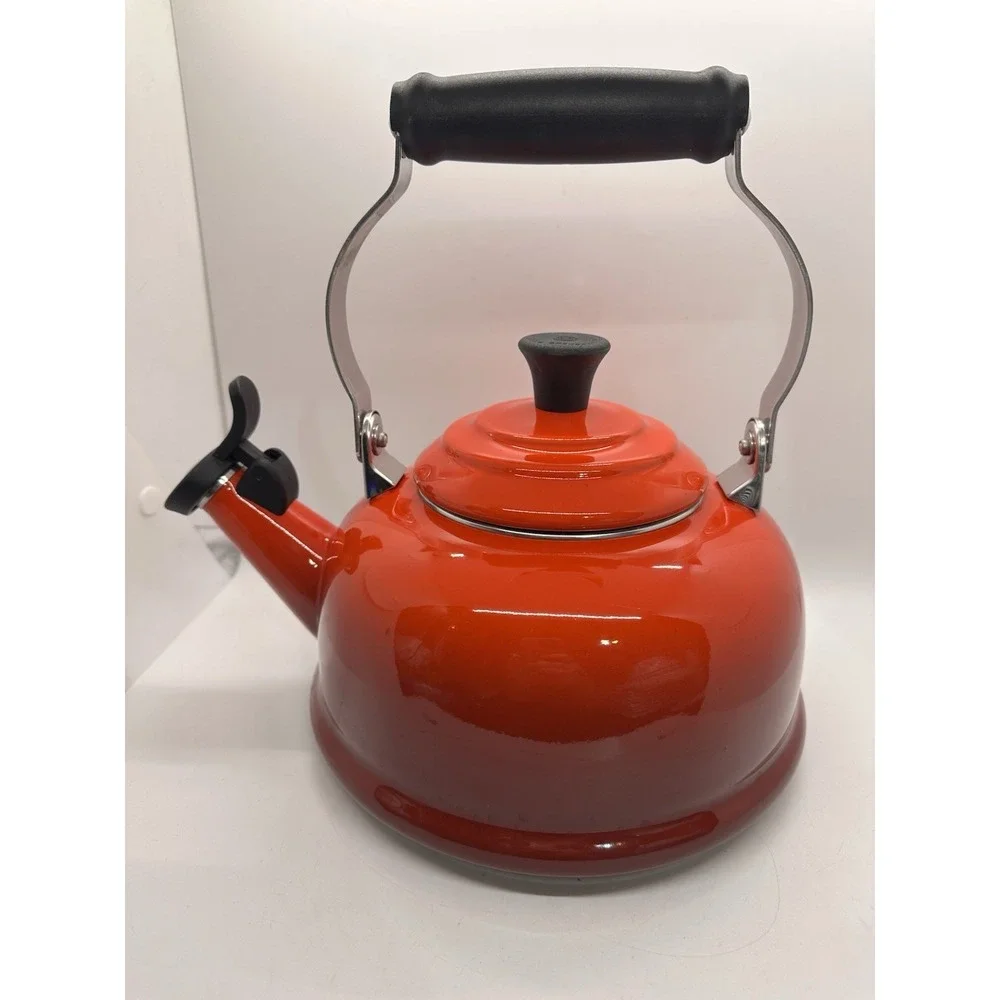 Le Creuset classic le